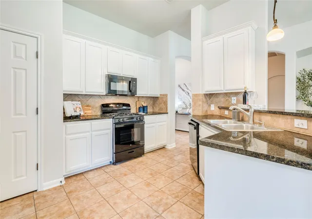 5th image of 813 Kingston Lacy Blvd, Pflugerville, TX 78660 | MLS# 3876826