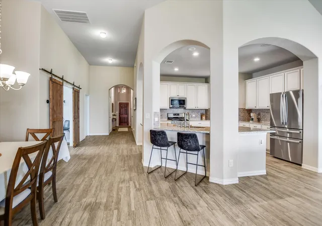 3rd image of 8356 Paola St, Round Rock, TX 78665 | MLS# 9566748