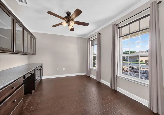 3rd image of 435 Davis Mountain Cir, Georgetown, TX 78633 | MLS# 5514350