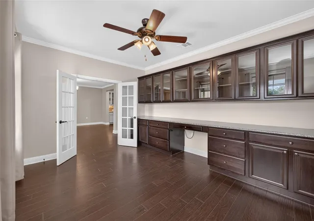 4th image of 435 Davis Mountain Cir, Georgetown, TX 78633 | MLS# 5514350