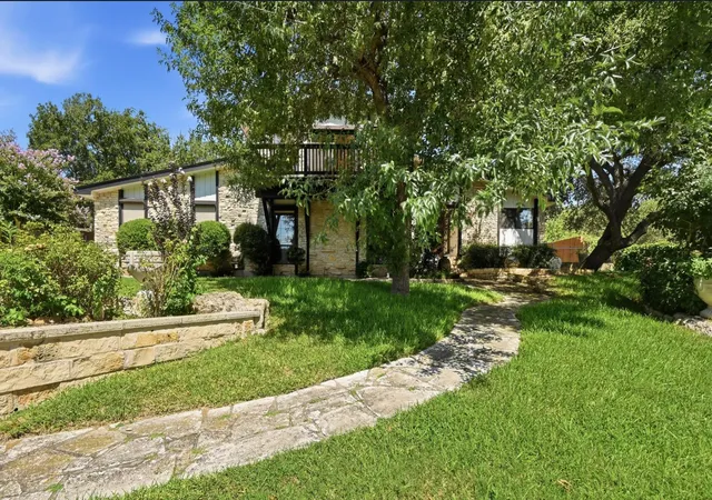 1st image of 7100 Kenosha Pass, Austin, TX 78749 | MLS# 1532963