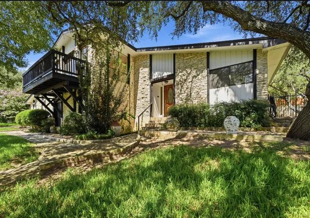 37th image of 7100 Kenosha Pass, Austin, TX 78749 | MLS# 1532963