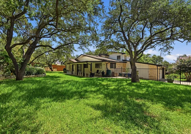 5th image of 7100 Kenosha Pass, Austin, TX 78749 | MLS# 1532963