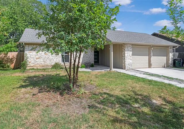 1st image of 9304 Hunters Trce, Austin, TX 78758 | MLS# 5206743