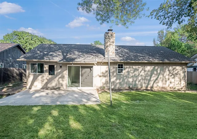 18th image of 9304 Hunters Trce, Austin, TX 78758 | MLS# 5206743
