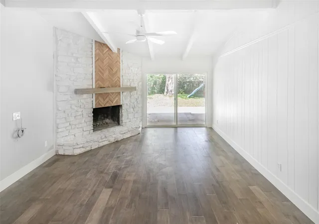 2nd image of 9304 Hunters Trce, Austin, TX 78758 | MLS# 5206743