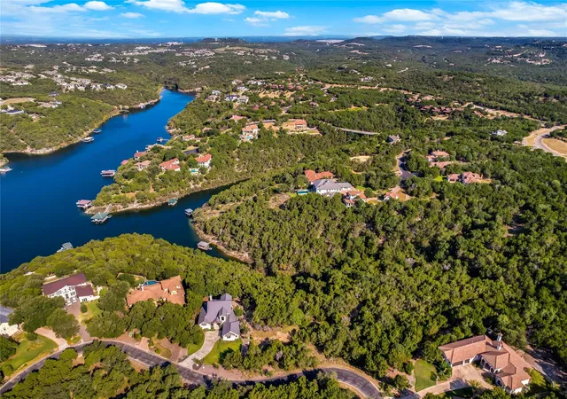 1st image of 7306 Admirals Park Dr, Leander, TX 78645 | MLS# 5594467