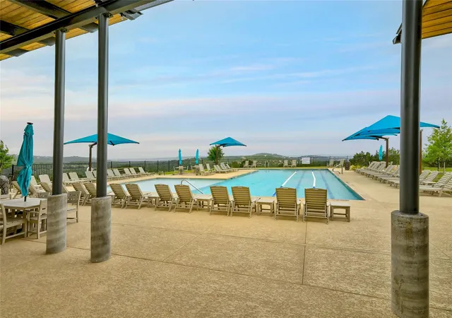 19th image of 7306 Admirals Park Dr, Leander, TX 78645 | MLS# 5594467