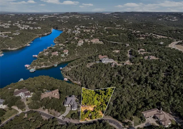 2nd image of 7306 Admirals Park Dr, Leander, TX 78645 | MLS# 5594467