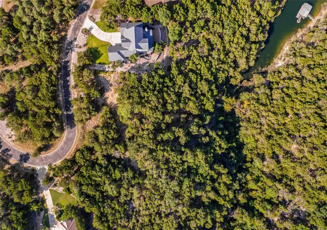 Photo 3 of Land for sale at 7306 Admirals Park Dr, Leander, TX 78645 | MLS# 5594467 | Listing updated on 2026-08-07