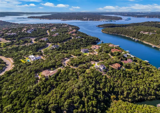 Photo 4 of Land for sale at 7306 Admirals Park Dr, Leander, TX 78645 | MLS# 5594467 | Listing updated on 2026-08-07