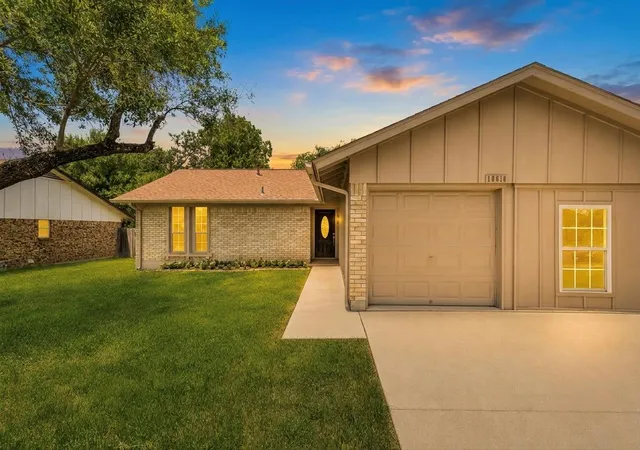 1st image of 10610 Berthound Dr, Austin, TX 78758 | MLS# 9935490