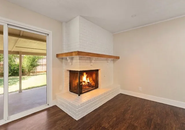 4th image of 10610 Berthound Dr, Austin, TX 78758 | MLS# 9935490