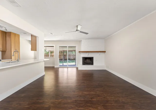5th image of 10610 Berthound Dr, Austin, TX 78758 | MLS# 9935490