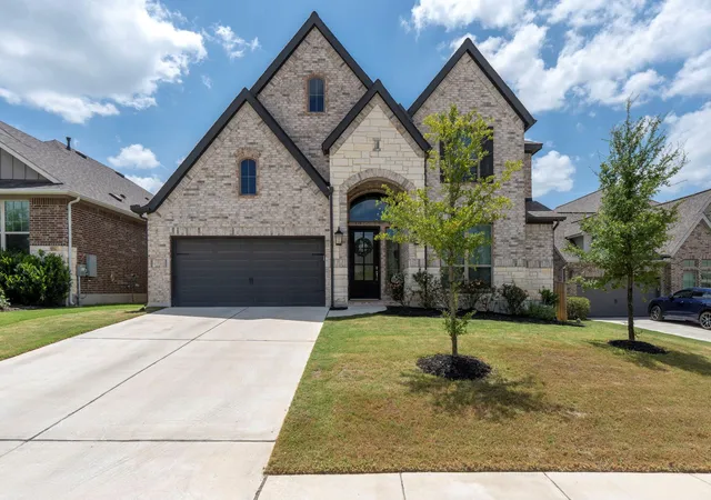 1st image of 194 Trout River Rd, Kyle, TX 78640 | MLS# 1299567
