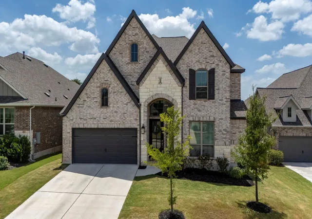 2nd image of 194 Trout River Rd, Kyle, TX 78640 | MLS# 1299567