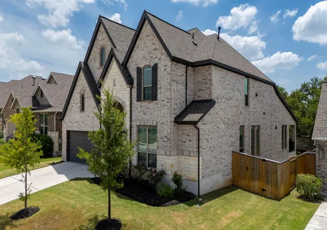3rd image of 194 Trout River Rd, Kyle, TX 78640 | MLS# 1299567