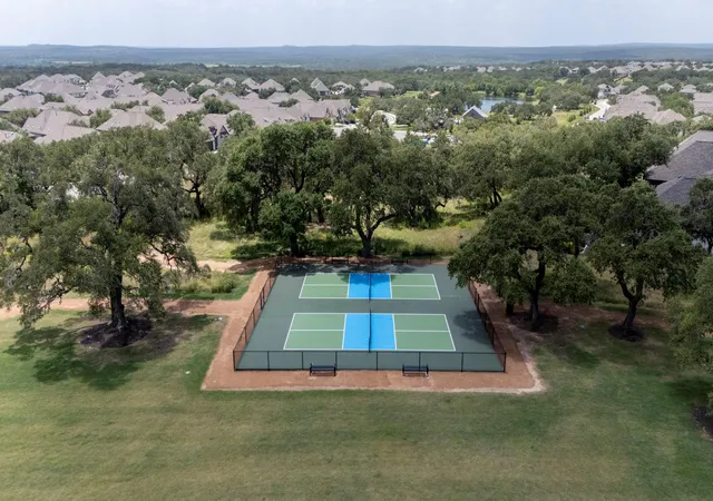40th image of 194 Trout River Rd, Kyle, TX 78640 | MLS# 1299567
