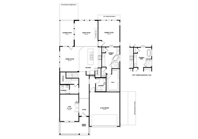 28th image of 1145 Spotted Gar Cv, Leander, TX 78641 | MLS# 7824277