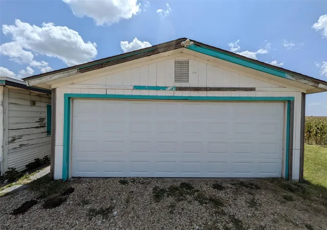 2nd image of 1401 N Hwy 95 Hwy, Granger, TX 76530 | MLS# 4576048