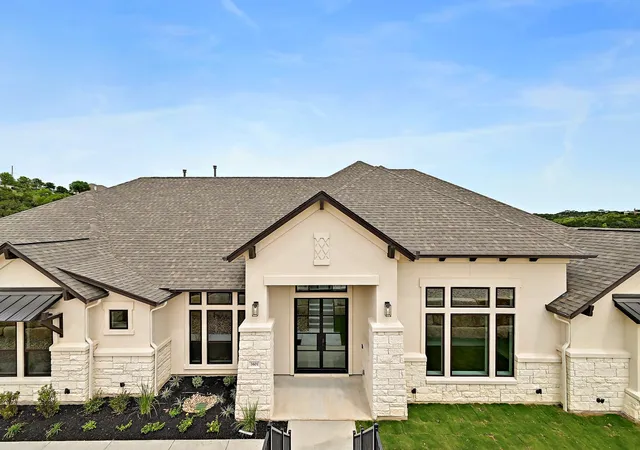 2nd image of 3601 Easy Money St, Leander, TX 78641 | MLS# 9732917