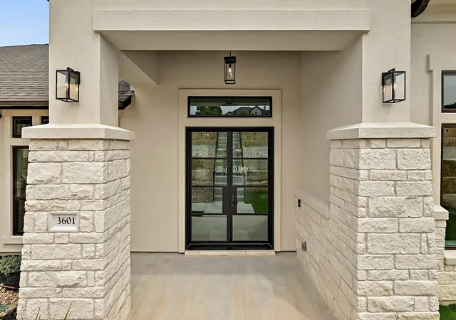 3rd image of 3601 Easy Money St, Leander, TX 78641 | MLS# 9732917