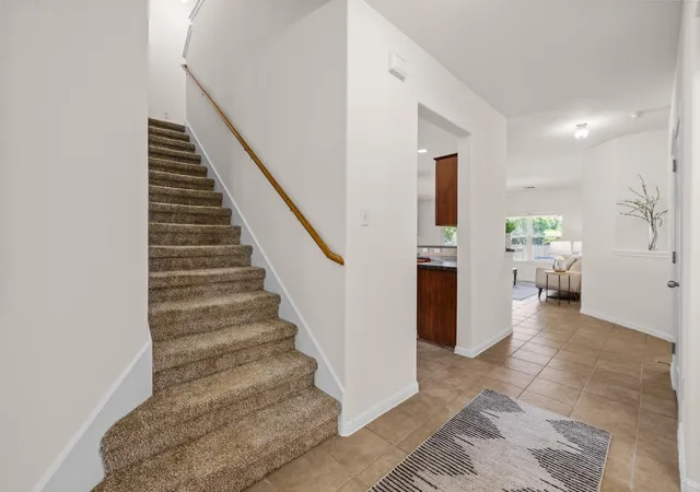 Photo 3 of Single family home for sale at 1410 Tumbling River Dr, Leander, TX 78641 | MLS# 8745712 | Listing updated on 2026-10-06
