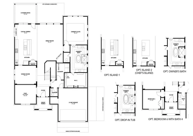2nd image of 908 Sunny Ridge Dr, Leander, TX 78641 | MLS# 4093977