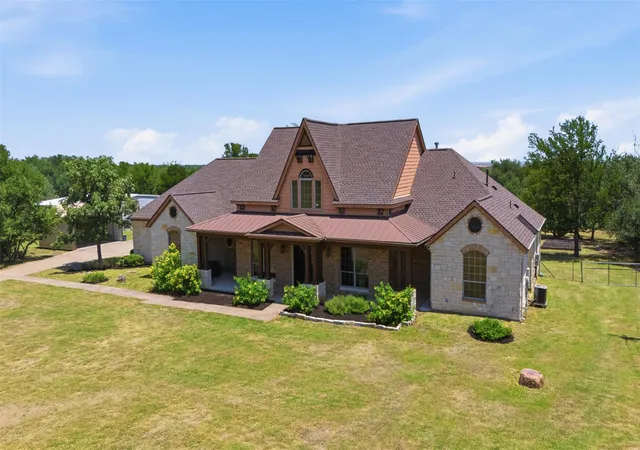 1st image of 438 Patricia Rd, Georgetown, TX 78628 | MLS# 8544111