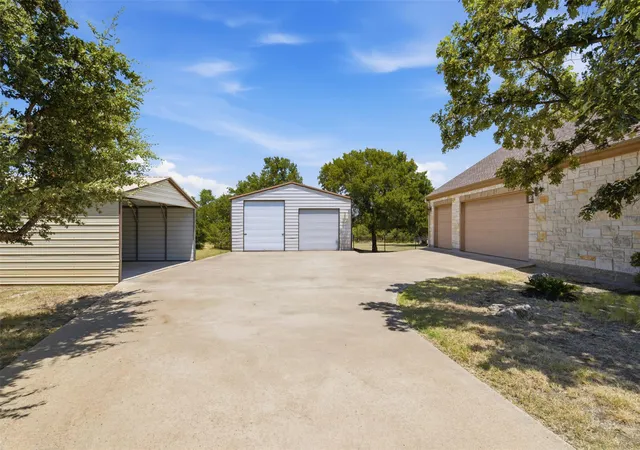 40th image of 438 Patricia Rd, Georgetown, TX 78628 | MLS# 8544111