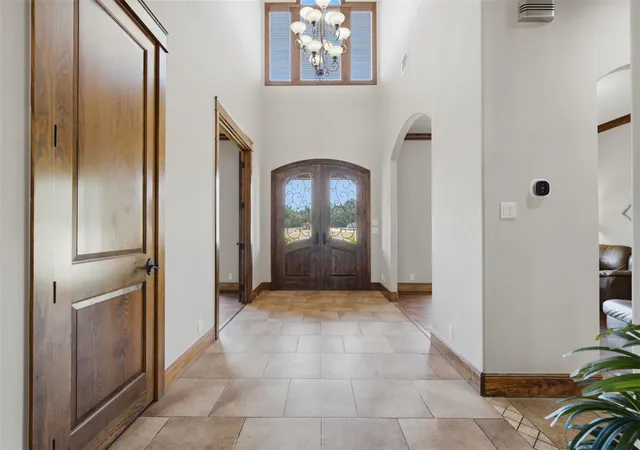 4th image of 438 Patricia Rd, Georgetown, TX 78628 | MLS# 8544111