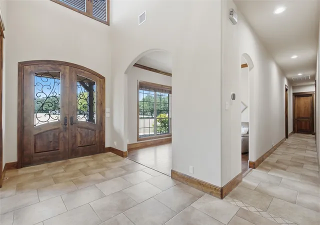 5th image of 438 Patricia Rd, Georgetown, TX 78628 | MLS# 8544111