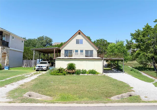 1st image of 304 Southwind Rd, Lago Vista, TX 78645 | MLS# 3107063