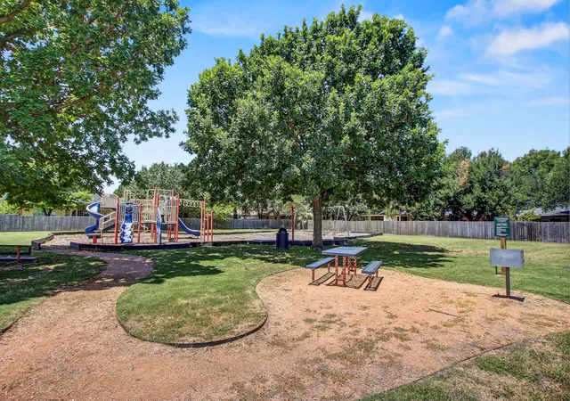 39th image of 102 Trotter Dr, Georgetown, TX 78626 | MLS# 5784656
