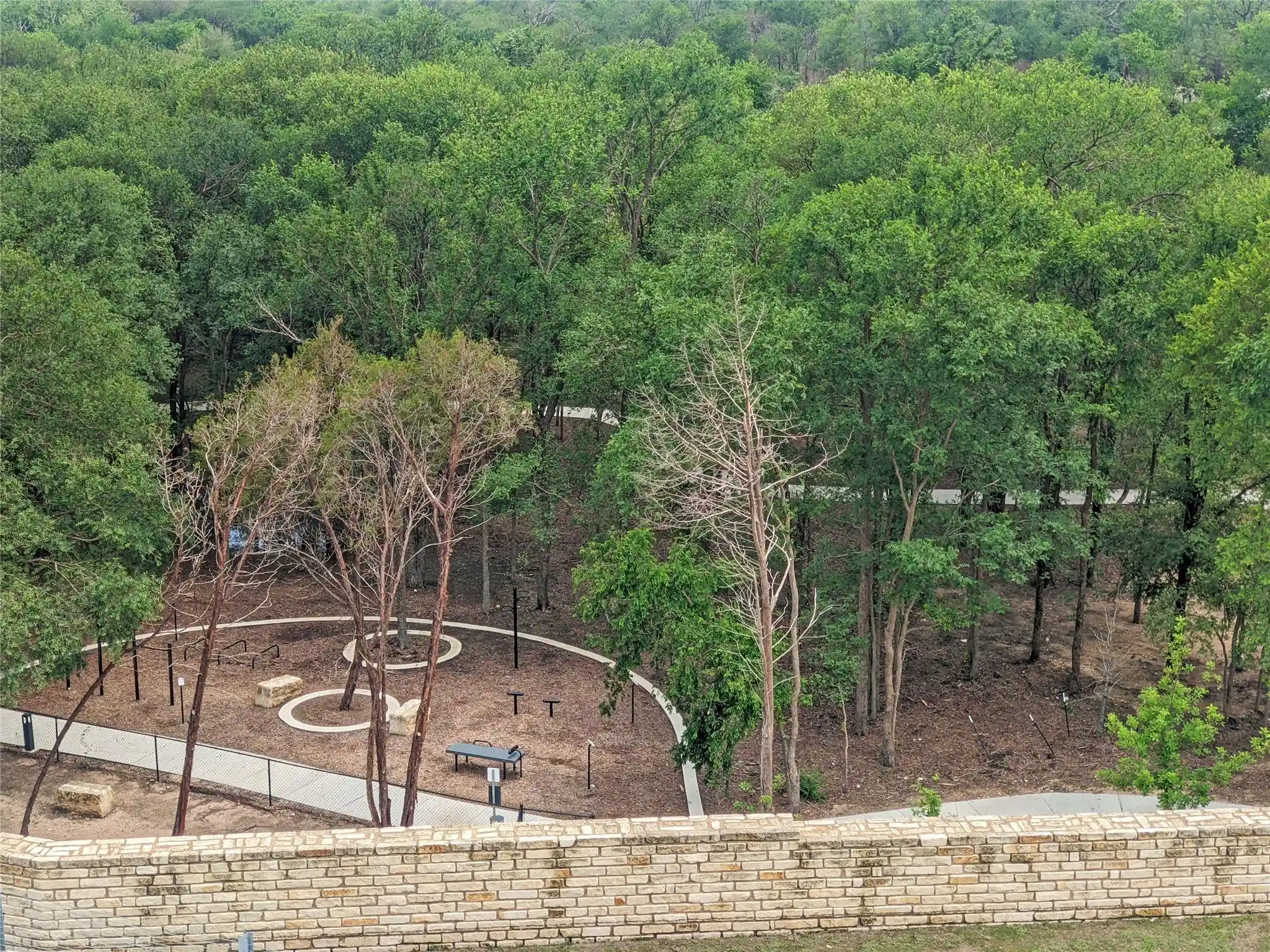 Listing Photo 15 - Condo for sale in 4801 Springdale Rd located at 4801 Springdale Rd, Austin, TX 78723 - Unit #2309