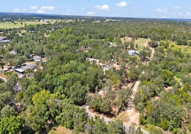 26th image of 215 Sayers Dr, Bastrop, TX 78602 | MLS# 1525175