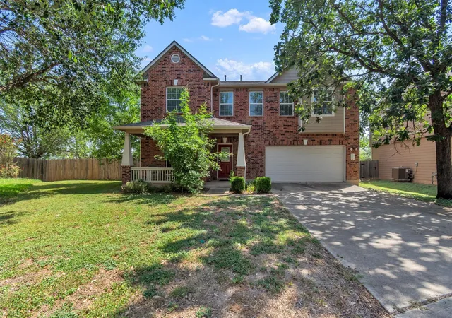3rd image of 1353 Beechwood Dr, Kyle, TX 78640 | MLS# 1476141