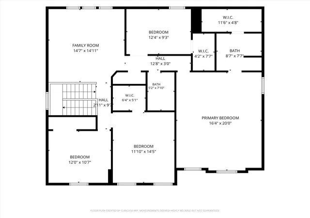 40th image of 1353 Beechwood Dr, Kyle, TX 78640 | MLS# 1476141