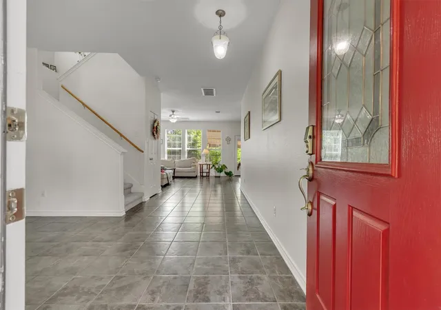4th image of 1353 Beechwood Dr, Kyle, TX 78640 | MLS# 1476141