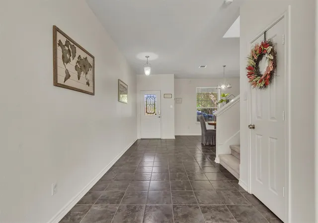 5th image of 1353 Beechwood Dr, Kyle, TX 78640 | MLS# 1476141