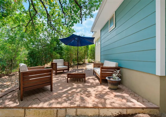 image of 10644 Wills Loop, Austin, TX 78717