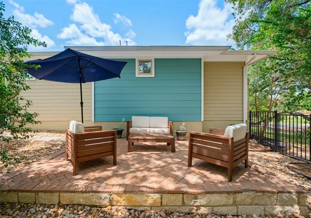 image of 10644 Wills Loop, Austin, TX 78717