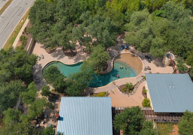 image of 10644 Wills Loop, Austin, TX 78717