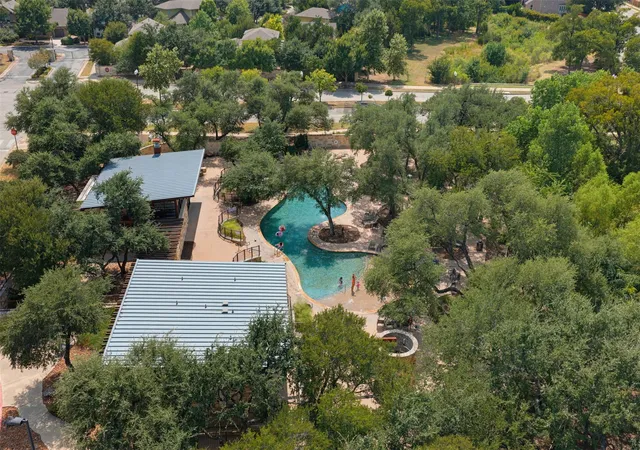 image of 10644 Wills Loop, Austin, TX 78717