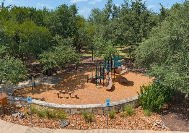 image of 10644 Wills Loop, Austin, TX 78717