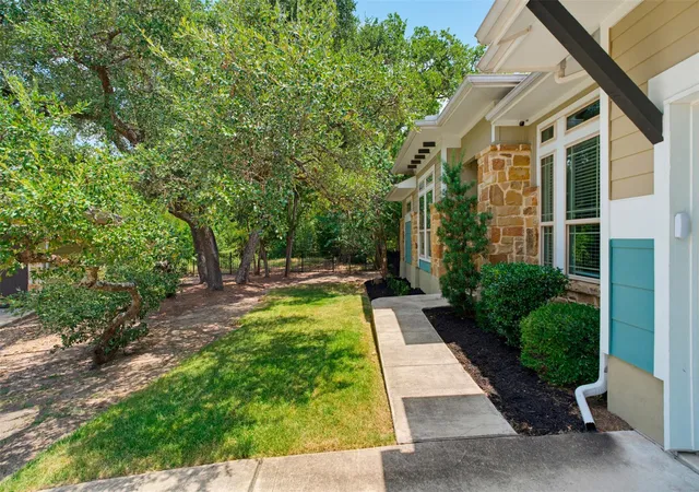 image of 10644 Wills Loop #8, Austin, TX 78717 | MLS# 1502134