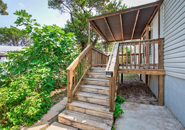 3rd image of 21302 Choctaw Cv, Lago Vista, TX 78645 | MLS# 1804826