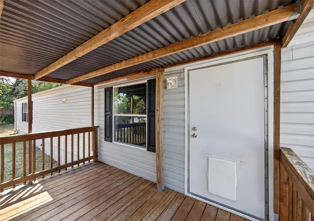 4th image of 21302 Choctaw Cv, Lago Vista, TX 78645 | MLS# 1804826