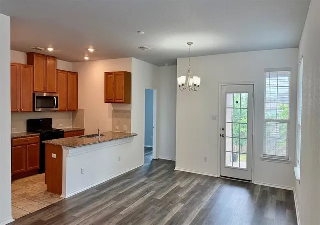 Photo 3 of Single family home for sale at 260 Sage Derby Dr #88, Hutto, TX 78634 | MLS# 2397630 | Listing updated on 2026-09-05