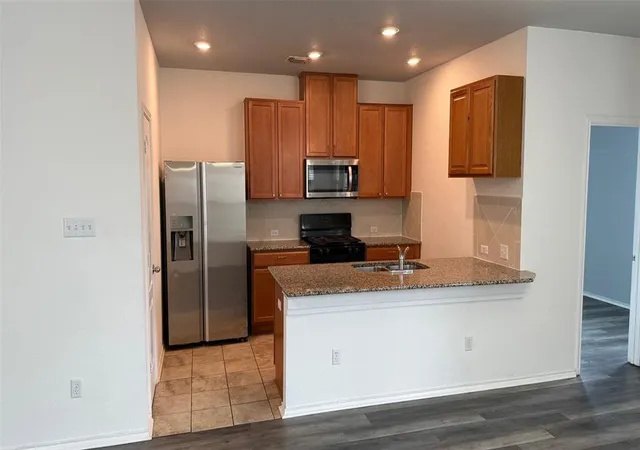 Photo 3 of Single family home for sale at 260 Sage Derby Dr #88, Hutto, TX 78634 | MLS# 2397630 | Listing updated on 2026-09-05